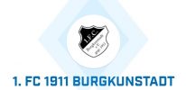 FCBurgkunstadt Logo